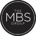 the-mbsgroup.com