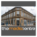 the-media-centre.co.uk