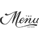 the-menu.com