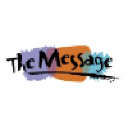 the-message.co.uk