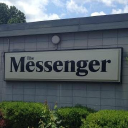 the-messenger.com