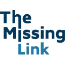 the-missinglink.nl