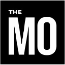 the-mo.com