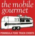 The Mobile Gourmet