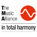 the-music-alliance.com