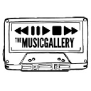 the-musicgallery.com