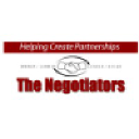 the-negotiators.com