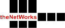 the-net-works.de