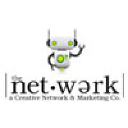 the-netwerk.com