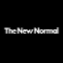 the-newnormal.com