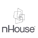 the-nhouse.com