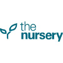 the-nursery.net