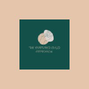 The Nurtured Child Approach