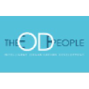the-od-people.com