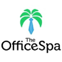 the-office-spa.nl
