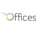 the-offices.co.uk