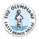 the-olympians.com