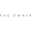 the-omnia.com
