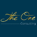 the-one-consulting.com