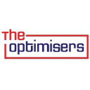 the-optimisers.com