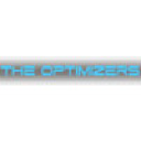 the-optimizers.co.uk