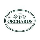 the-orchards.com