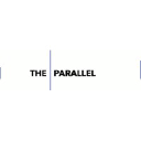 the-parallel.com