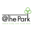 the-park.be