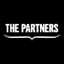 the-partners.com