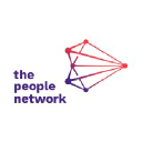 the-people-network.com