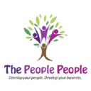 the-people-people.com