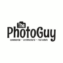 the-photoguy.com