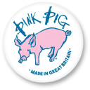 Read Pink Pig Sketchbooks Reviews