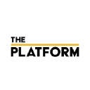 the-platform.org.uk
