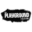 the-playground.com