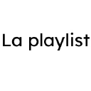 the-playlist.com