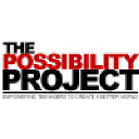 The Possibility Project