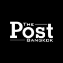the-post-bkk.com