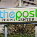 the-post.org