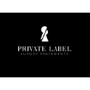 the-privatelabel.com