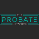 the-probate-network.co.uk