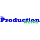 the-production-works.co.uk