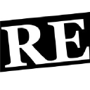 the-re-project.com logo