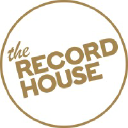 the-record-house.com