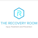 the-recovery-room.co.uk