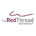 the-redthread.co.uk