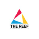 the-reef.com