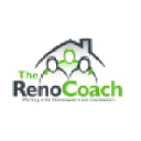 the-reno-coach.com