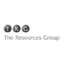 the-resources-group.com