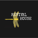 the-revival-house.com